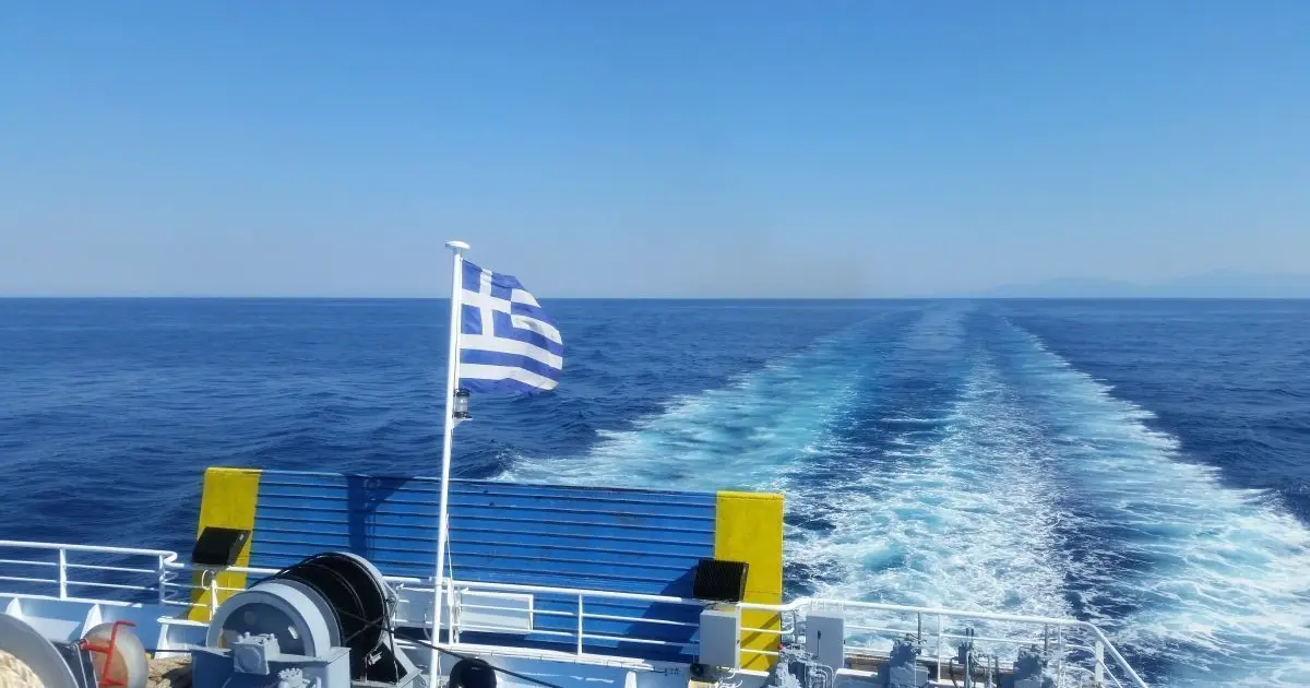 Η διαδικασία θα διενεργηθεί με το κλασικό σύστημα μοριοδότησης (έκδοση προκήρυξης τύπου «Κ») βάσει προκαθορισμένων κριτηρίων και δεν συνδέεται με τους επιτυχόντες του πανελλήνιου γραπτού διαγωνισμού. Αυτό σημαίνει ότι δικαίωμα συμμετοχής έχουν όλοι οι κάτοχοι των αντίστοιχων τίτλων σπουδών, εφόσον διαθέτουν τα απαραίτητα τυπικά προσόντα.