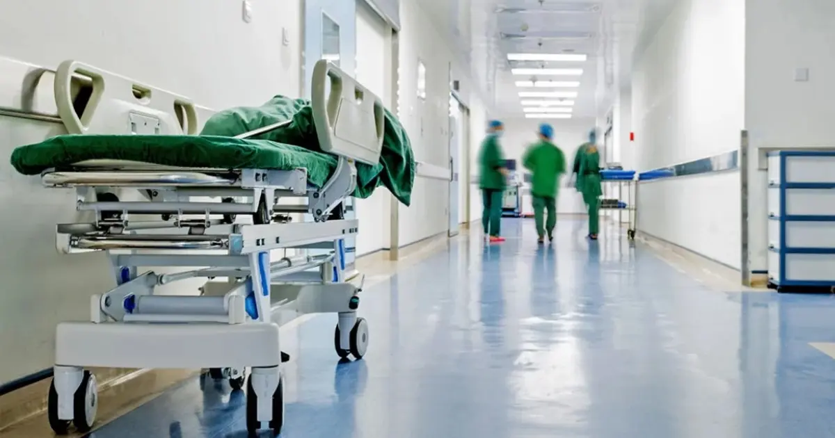 Οι ελεγκτές του ΣΕΠΕ αξιοποιούν τα δεδομένα του συστήματος ΕΡΓΑΝΗ ΙΙ σε πραγματικό χρόνο, πραγματοποιώντας αιφνιδιαστικές αυτοψίες κατά τις νυχτερινές ώρες (22:00 έως 06:00).