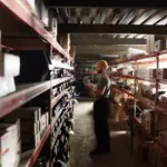 Η Επιθεώρηση Εργασίας έχει βάλει στο μικροσκόπιο τα διαλείμματα των εργαζομένων στα logistics, καθώς διαπιστώθηκε ότι η Ψηφιακή Κάρτα Εργασίας χρησιμοποιείται από μερίδα εργοδοτών για την τεχνητή απόκρυψη της υπερωριακής απασχόλησης.