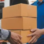 Η εστίαση των ελεγκτικών μηχανισμών στις ώρες εναλλαγής του προσωπικού δεν είναι τυχαία, καθώς εκεί εντοπίζεται η πλειονότητα των παραβάσεων που αφορούν την υποδηλωμένη εργασία, τις απλήρωτες υπερωρίες και την παραμονή στο χώρο εργασίας πέραν του δηλωμένου ωραρίου.