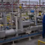 Η περίοδος εναλλαγής των εργαζομένων στις γραμμές παραγωγής αποτελεί το πιο ευάλωτο σημείο για την εμφάνιση απλήρωτης υπερωριακής απασχόλησης.