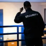 Λόγω της ιδιαίτερης φύσης του επαγγέλματος —όπου οι φύλακες εργάζονται κατά κανόνα σε εγκαταστάσεις τρίτων (πελατών) και σε 24ωρες βάρδιες— το Υπουργείο Εργασίας και το σύστημα ΕΡΓΑΝΗ ΙΙ εφαρμόζουν ειδικές ρυθμίσεις για τη σήμανση της κάρτας και τη νομιμοποίηση της υπερωριακής απασχόλησης.