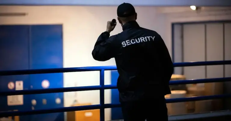 Λόγω της ιδιαίτερης φύσης του επαγγέλματος —όπου οι φύλακες εργάζονται κατά κανόνα σε εγκαταστάσεις τρίτων (πελατών) και σε 24ωρες βάρδιες— το Υπουργείο Εργασίας και το σύστημα ΕΡΓΑΝΗ ΙΙ εφαρμόζουν ειδικές ρυθμίσεις για τη σήμανση της κάρτας και τη νομιμοποίηση της υπερωριακής απασχόλησης.