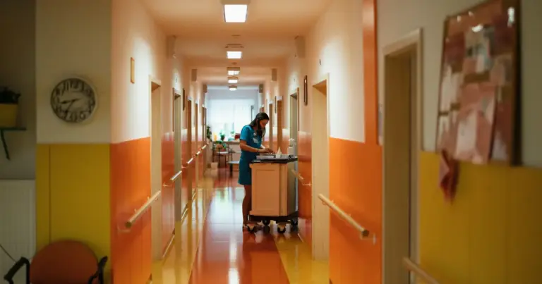 Οι πέντε ειδικότητες στις Σχολές Ανώτερης Επαγγελματικής Κατάρτισης (ΣΑΕΚ) του Υπουργείου Υγείας που εξασφαλίζουν άμεση πρακτική άσκηση μέσα στα δημόσια νοσοκομεία είναι ο Βοηθός Νοσηλευτικής Γενικής Νοσηλείας, ο Βοηθός Νοσηλευτή Χειρουργείου, ο Βοηθός Νοσηλευτικής Μονάδων Εντατικής Θεραπείας, ο Βοηθός Νοσηλευτικής Ογκολογικών Παθήσεων και ο Διασώστης - Πλήρωμα Ασθενοφόρου μέσω των σχολών του ΕΚΑΒ. Η στενή σύνδεση αυτών των σχολών με τις νοσηλευτικές μονάδες λύνει το μεγαλύτερο πρόβλημα των σπουδαστών, καθώς η εύρεση φορέα για την υποχρεωτική πρακτική γίνεται αυτόματα στο περιβάλλον όπου διεξάγονται και τα εργαστηριακά μαθήματα.