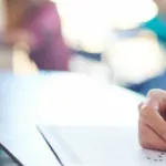 Η κατοχή της Βεβαίωσης Επαγγελματικής Κατάρτισης (ΒΕΚ) από μόνη της δεν αρκεί για να λάβει ο υποψήφιος τους μέγιστους πόντους, καθώς η επιτυχής συμμετοχή στις εξετάσεις πιστοποίησης του ΕΟΠΠΕΠ είναι εκείνη που μετατρέπει τον τίτλο σε αναγνωρισμένο Δίπλωμα Επαγγελματικής Ειδικότητας.