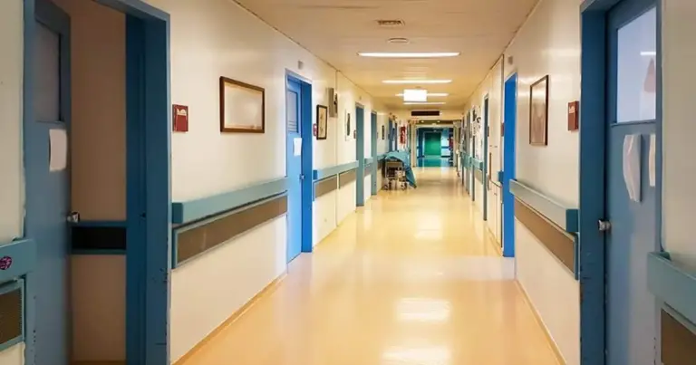 Η κατοχή πιστοποιημένου διπλώματος από τον ΕΟΠΠΕΠ αποτελεί ένα από τα ισχυρότερα όπλα για τους υποψηφίους της κατηγορίας Δευτεροβάθμιας Εκπαίδευσης (ΔΕ), καθώς ξεκλειδώνει αυξημένη μοριοδότηση σε ειδικότητες αιχμής, όπως βοηθοί νοσηλευτών, πληρώματα ασθενοφόρων, παραϊατρικό προσωπικό και διοικητικοί υπάλληλοι.