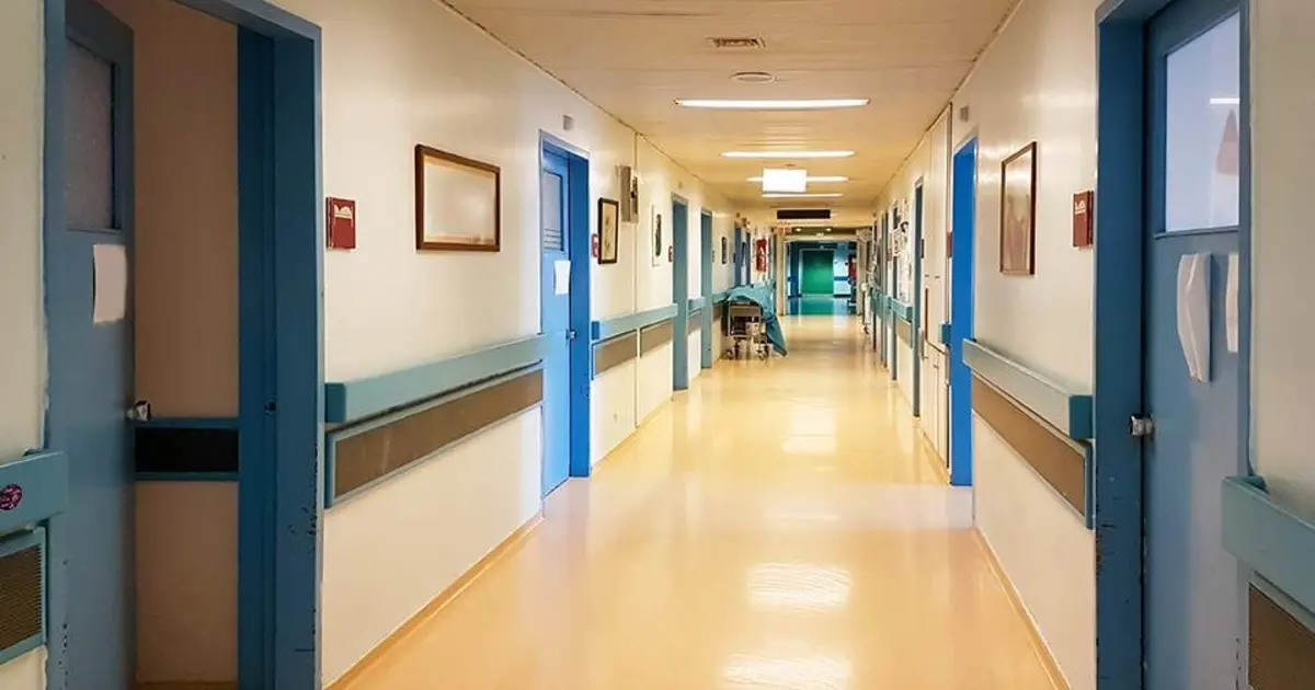 Η κατοχή πιστοποιημένου διπλώματος από τον ΕΟΠΠΕΠ αποτελεί ένα από τα ισχυρότερα όπλα για τους υποψηφίους της κατηγορίας Δευτεροβάθμιας Εκπαίδευσης (ΔΕ), καθώς ξεκλειδώνει αυξημένη μοριοδότηση σε ειδικότητες αιχμής, όπως βοηθοί νοσηλευτών, πληρώματα ασθενοφόρων, παραϊατρικό προσωπικό και διοικητικοί υπάλληλοι.