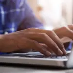 Η διαδικασία υποβολής των αιτήσεων για το 2026 ολοκληρώθηκε εχθές, Πέμπτη 16 Ιουλίου, ανοίγοντας τον δρόμο για άμεση επαγγελματική αποκατάσταση σε έναν από τους πιο δυναμικούς κλάδους της αγοράς εργασίας.