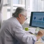 Η πλήρης κατάργηση της περικοπής του 30% στη σύνταξη των εργαζόμενων συνταξιούχων, η οποία εφαρμόστηκε στις αρχές του 2024, ανέτρεψε τα δεδομένα στην αγορά εργασίας, αποτελώντας το «κλειδί» για την κάλυψη χιλιάδων κενών θέσεων στον ελληνικό τουρισμό κατά τις τελευταίες σεζόν. Η θεσμοθέτηση του πόρου υπέρ e-EFKA αντί της άμεσης μείωσης της σύνταξης έδωσε ισχυρό οικονομικό κίνητρο σε χιλιάδες έμπειρους συνταξιούχους να επιστρέψουν στα ξενοδοχεία και την εστίαση, προσφέροντας μια σημαντική «ανάσα» στους εργοδότες του κλάδου που αντιμετώπιζαν πρωτοφανή έλλειψη προσωπικού.