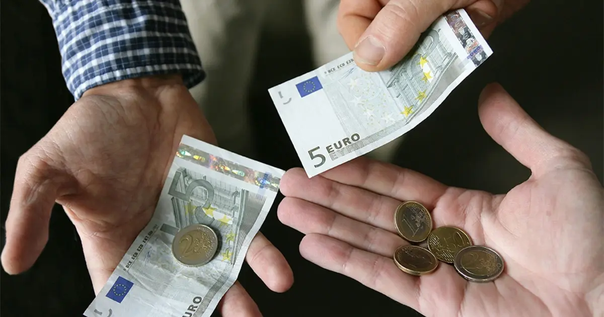Τι είναι ΦΜΥ: Ο απόλυτος οδηγός για τον Φόρο Μισθωτών Υπηρεσιών