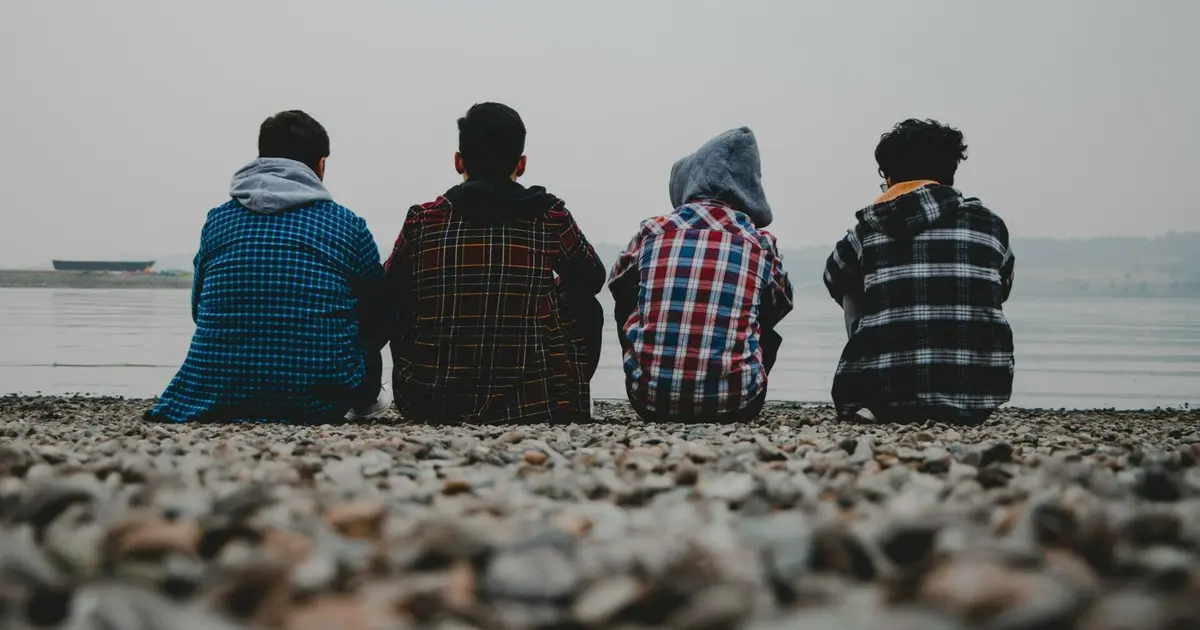 Η ψηφιακή κάρτα του Youth Pass είναι πλήρως ενεργοποιημένη και έτοιμη προς χρήση, επιτρέποντας στους δικαιούχους νέους να εξαργυρώσουν την οικονομική ενίσχυση των 150 ευρώ απευθείας για την αγορά ακτοπλοϊκών εισιτηρίων και τη διαμονή τους σε κάμπινγκ για τις φετινές καλοκαιρινές διακοπές. Η διαδικασία γίνεται μέσω της άυλης ψηφιακής κάρτας, η οποία λειτουργεί όπως οποιαδήποτε άλλη τραπεζική κάρτα σε συσκευές με δυνατότητα NFC ή σε ηλεκτρονικά καταστήματα (e-shops).