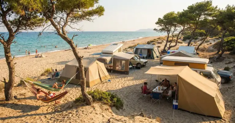 Η ψηφιακή χρεωστική κάρτα, η οποία παραμένει ενεργή και κατά τη διάρκεια του φετινού καλοκαιριού, λειτουργεί όπως οποιαδήποτε άλλη τραπεζική κάρτα, αρκεί η επιχείρηση στην οποία γίνεται η συναλλαγή να διαθέτει το σωστό κωδικό δραστηριότητας.