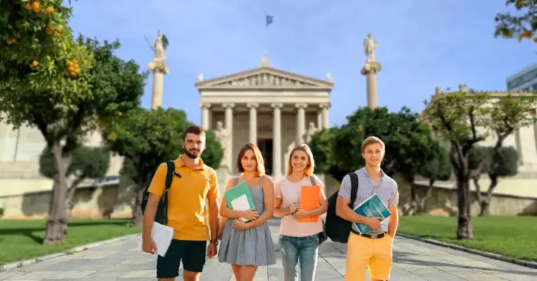 Πίσω από την απλή συμπλήρωση των κωδικών κρύβεται ένας σύνθετος αλγόριθμος που συνδέει τις επιλογές των υποψηφίων με τις ανάγκες της αγοράς και τις κρατικές επιδοτήσεις.