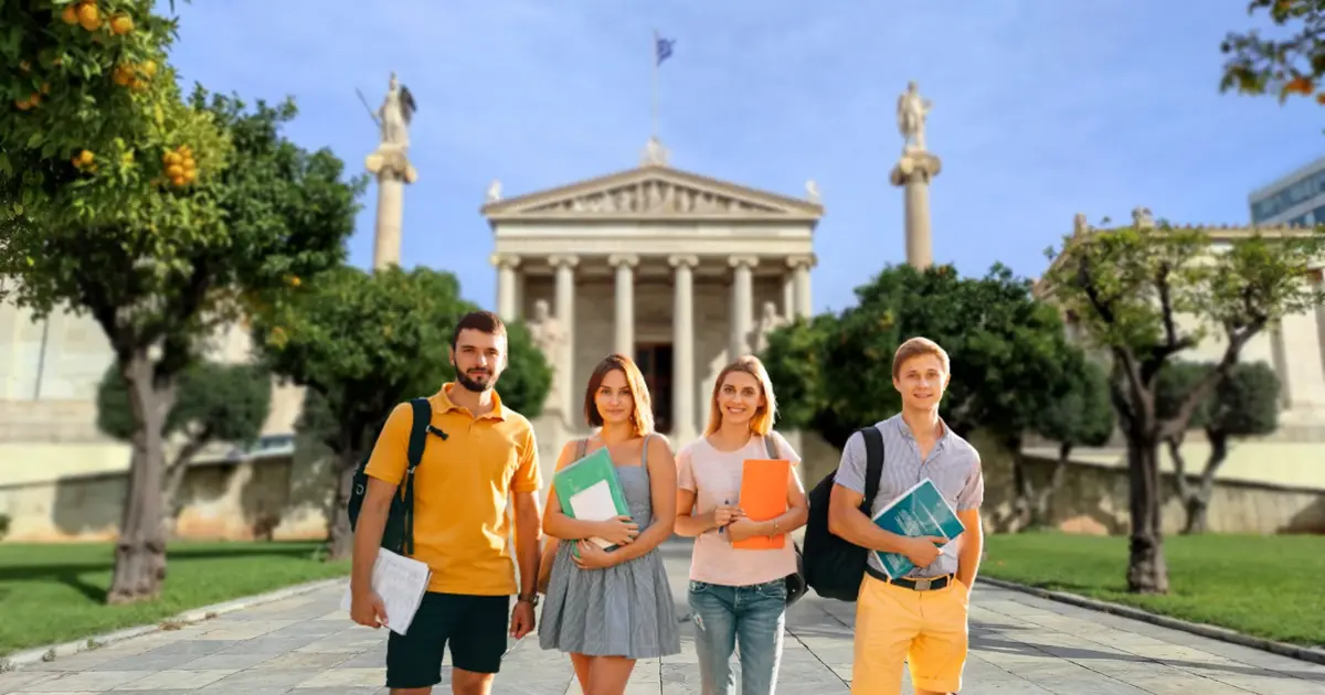 Πίσω από την απλή συμπλήρωση των κωδικών κρύβεται ένας σύνθετος αλγόριθμος που συνδέει τις επιλογές των υποψηφίων με τις ανάγκες της αγοράς και τις κρατικές επιδοτήσεις.