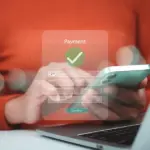 Με την ολοκλήρωση μιας πληρωμής μέσω QR code ή τηλεφωνικού αριθμού, το σύστημα IRIS διαβιβάζει τα στοιχεία της συναλλαγής στην ΑΑΔΕ, όπου και γίνεται η αυτόματη αντιστοίχιση με τις αποδείξεις λιανικής ή τα τιμολόγια που διαβιβάζονται στο myDATA.