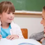 Η προϋπηρεσία των εκπαιδευτικών σε δομές της ΔΥΠΑ (πρώην ΟΑΕΔ) αναγνωρίζεται πλέον κανονικά και προσμετράται στον πίνακα αναπληρωτών του ΑΣΕΠ, προσφέροντας πολύτιμα μόρια για τον διορισμό ή την πρόσληψή τους.