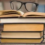 Η ακαδημαϊκή αναβάθμιση αποτελεί έναν από τους ισχυρότερους πυλώνες για την αναρρίχηση στους πίνακες της Γενικής και της Ειδικής Αγωγής, καθώς κάθε μόριο μπορεί να κρίνει την τοποθέτηση σε σχολική μονάδα ή την πρόσληψη από την Α' φάση αναπληρωτών.