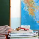 Στο ισχύον σύστημα διορισμών και προσλήψεων (Νόμος 4589/2019), η μοριοδότηση χωρίζεται σε ακαδημαϊκά κριτήρια, εκπαιδευτική προϋπηρεσία και κοινωνικά κριτήρια.