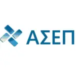 Οι αιτήσεις για τις νέες μεγάλες προκηρύξεις μόνιμου προσωπικού του ΑΣΕΠ ξεκινάνε αμέσως μετά τις διακοπές του Δεκαπενταύγουστου, ανοίγοντας χιλιάδες θέσεις εργασίας σε υπουργεία, δήμους, νοσοκομεία και φορείς του Δημοσίου για υποψηφίους όλων των κατηγοριών εκπαίδευσης.
