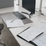 Περισσότερες από 6.000 μόνιμες θέσεις εργασίας στο Δημόσιο ανοίγουν μέσα στις επόμενες εβδομάδες του Αυγούστου και του Σεπτεμβρίου 2026 μέσω των νέων προκηρύξεων του ΑΣΕΠ, καλύπτοντας τόσο τους επιτυχόντες του πανελλήνιου γραπτού διαγωνισμού όσο και υποψηφίους όλων των εκπαιδευτικών βαθμίδων (ΠΕ, ΤΕ, ΔΕ, ΥΕ) με σειρά προτεραιότητας.