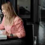Περισσότερες από 6.000 μόνιμες θέσεις εργασίας στο Δημόσιο ανοίγουν τις επόμενες εβδομάδες μέσα από τις νέες προκηρύξεις ΑΣΕΠ, καλύπτοντας επιτυχόντες του γραπτού διαγωνισμού αλλά και υποψηφίους όλων των εκπαιδευτικών κατηγοριών (ΠΕ, ΤΕ, ΔΕ, ΥΕ).