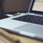Ξεκινά τις αμέσως επόμενες ημέρες το κύμα υποβολής αιτήσεων για τις μεγάλες προκηρύξεις μόνιμου προσωπικού του ΑΣΕΠ (αναφερόμενο και ως ΔΑΣΕΠ στις διοικητικές διαδικασίες ΑΣΕΠ), διαθέτοντας χιλιάδες θέσεις εργασίας σε υπουργεία, φορείς του Δημοσίου και ΟΤΑ σε όλη τη χώρα.