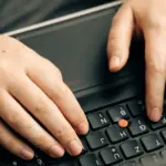 Η άμεση εξόφληση του e-παραβόλου μέσω του συστήματος IRIS εξασφαλίζει την ακαριαία αλλαγή της κατάστασής του σε «Πληρωμένο», επιτρέποντας την αυτόματη διασταύρωση από το ΑΣΕΠ και αποτρέποντας την απόρριψη της αίτησης λόγω εκπρόθεσμης ή ανεπιτυχούς πληρωμής.