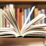 Η διαλειτουργικότητα αυτή επιταχύνει θεαματικά τον έλεγχο των αιτήσεων στις προκηρύξεις του ΑΣΕΠ, εξαλείφοντας τον κίνδυνο αποκλεισμού των υποψηφίων λόγω λάθους κατά την επισύναψη των εγγράφων.