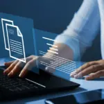 Η άμεση διασύνδεση της Ανεξάρτητης Αρχής με την ψηφιακή θυρίδα του πολίτη και τη βάση δεδομένων των ελληνικών Πανεπιστημίων επιτρέπει την ταχύτατη επαλήθευση των ακαδημαϊκών προσόντων, εκμηδενίζοντας τις καθυστερήσεις στην έκδοση των οριστικών αποτελεσμάτων των προκηρύξεων.