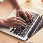Η μη τήρηση των τεχνικών λεπτομερειών αποτελεί τον κυριότερο λόγο ακύρωσης αιτήσεων σε διαγωνισμούς του ΑΣΕΠ.