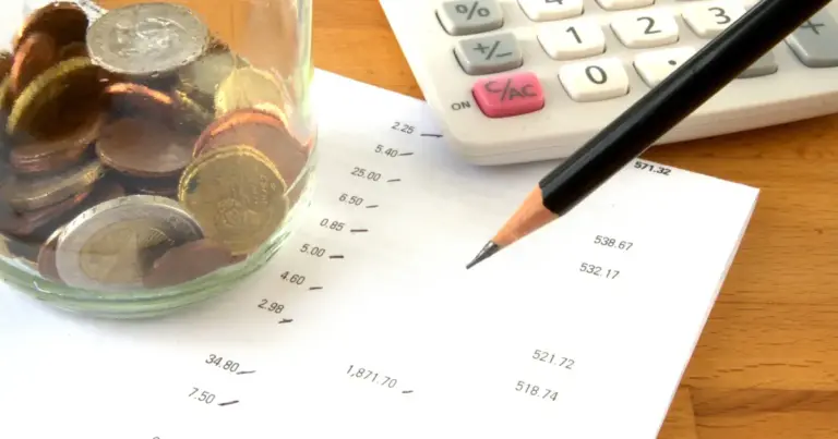 Η πληρωμή του ποσού των 3 ευρώ δεν αρκεί· απαιτείται η πλήρης ταυτοποίηση των στοιχείων και η σωστή καταχώριση του 20ψήφιου κωδικού στην ηλεκτρονική αίτηση.