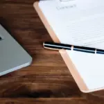 Η μη επιβεβαίωση της πληρωμής από το σύστημα του ΑΣΕΠ αποτελεί μία από τις συχνότερες αιτίες αποκλεισμού υποψηφίων, ακόμα και αν το παράβολο έχει εξοφληθεί εμπρόθεσμα στην τράπεζα.