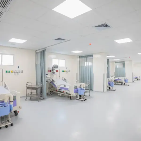 ΑΣΕΠ: Πότε ξεκινούν οι αιτήσεις για τις νέες μόνιμες προσλήψεις στα Νοσοκομεία και το ΕΚΑΒ