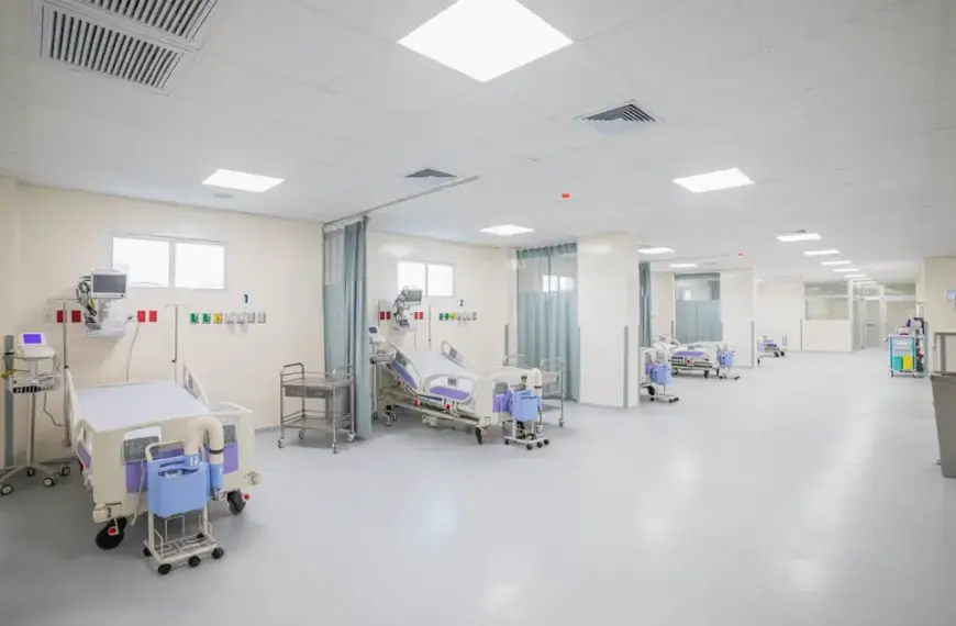 Οι προκηρύξεις του ΑΣΕΠ για τους φορείς του Υπουργείου Υγείας καλύπτουν όλες τις εκπαιδευτικές βαθμίδες, προσφέροντας μόνιμες θέσεις εργασίας σε νοσοκομεία, Κέντρα Υγείας και πληρώματα του ΕΚΑΒ.