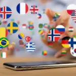Η διαλειτουργικότητα αυτή εξασφαλίζει την έγκυρη και άμεση επιβεβαίωση των γλωσσικών προσόντων, εκμηδενίζοντας τις πιθανότητες λάθους ή απόρριψης λόγω ελλιπών δικαιολογητικών.