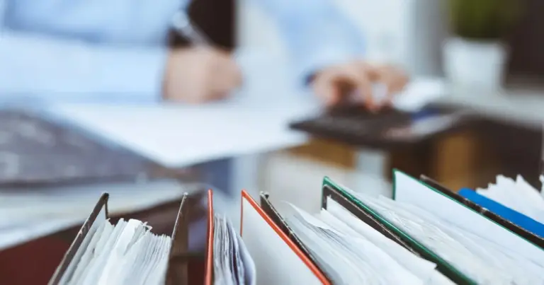 Η ψηφιακή αυτή ενοποίηση επιτρέπει στο σύστημα να επαληθεύει ακαριαία την ισχύ του θεωρημένου πιστοποιητικού πολυτεκνικής ιδιότητας, εξαλείφοντας τις γραφειοκρατικές καθυστερήσεις και τον κίνδυνο απόρριψης ενστάσεων λόγω ελλιπών δικαιολογητικών.