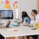 Η λανθασμένη συμπλήρωση των πεδίων της προϋπηρεσίας ή η έλλειψη των απαραίτητων παραστατικών επιφέρει τον κίνδυνο μη προσμέτρησης των μορίων ή ακόμα και τον ακυρωτικό αποκλεισμό από τους προσωρινούς πίνακες του ΑΣΕΠ.