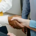 Η σωστή συμπλήρωση του ηλεκτρονικού μητρώου απαιτεί ιδιαίτερη προσοχή, αφού η εξειδικευμένη προϋπηρεσία πριμοδοτείται με επιπλέον μόρια και κρίνει τον τελικό διορισμό.