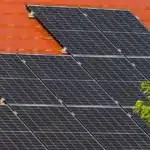 Το νέο πρόγραμμα της ΔΥΠΑ επιχορηγεί με 15.000 ευρώ νέους επιστήμονες που επιθυμούν να δημιουργήσουν τη δική τους πράσινη επιχείρηση, καλύπτοντας τα πρώτα έξοδα ανέργων ηλικίας 18 έως 29 ετών.