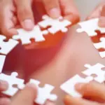 Το πρόγραμμα στοχεύει στην ανάπτυξη της κοινωνικής και αλληλέγγυας οικονομίας, δίνοντας τη δυνατότητα σε ομάδες πολιτών να συστήσουν τη δική τους επιχείρηση με συλλογικό και κοινωνικό αντίκτυπο.