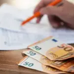 Επιχορήγηση ύψους 16.000 ευρώ προσφέρει η ΔΥΠΑ για τη δημιουργία νέων Κοινωνικών Συνεταιριστικών Επιχειρήσεων (Κοιν.Σ.Επ.), ενισχύοντας την κοινωνική οικονομία και τη δημιουργία νέων θέσεων εργασίας.