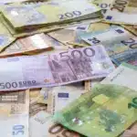 Επιχορήγηση ύψους 16.000 ευρώ προσφέρει η ΔΥΠΑ για τη σύσταση νέων Κοινωνικών Συνεταιριστικών Επιχειρήσεων (ΚοινΣΕπ), ενισχύοντας άνεργους που επιθυμούν να αναπτύξουν επιχειρηματική δραστηριότητα με κοινωνικό αντίκτυπο.