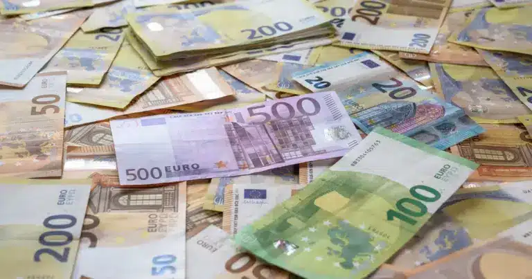Επιχορήγηση ύψους 16.000 ευρώ προσφέρει η ΔΥΠΑ για τη σύσταση νέων Κοινωνικών Συνεταιριστικών Επιχειρήσεων (ΚοινΣΕπ), ενισχύοντας άνεργους που επιθυμούν να αναπτύξουν επιχειρηματική δραστηριότητα με κοινωνικό αντίκτυπο.