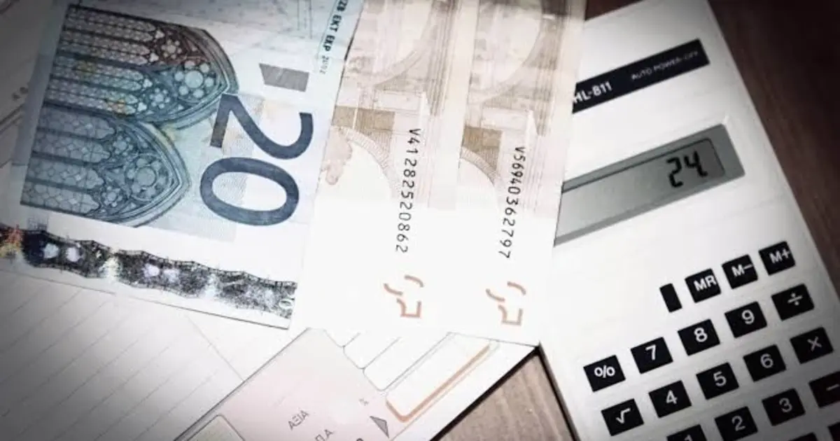 Δημοσιεύθηκε η νέα πρόσκληση της ΔΥΠΑ που επιδοτεί με 16.000 ευρώ την ίδρυση νέων Κοινωνικών Συνεταιριστικών Επιχειρήσεων (Κοιν.Σ.Επ.), προσφέροντας ουσιαστική οικονομική ανάσα σε συλλογικά επιχειρηματικά εγχειρήματα.