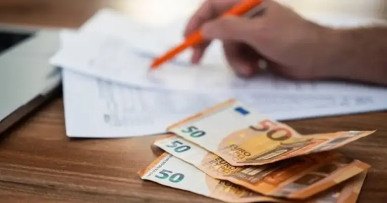 Επιχορήγηση ύψους 16.000 ευρώ προσφέρει η ΔΥΠΑ για τη δημιουργία νέων Κοινωνικών Συνεταιριστικών Επιχειρήσεων (Κοιν.Σ.Επ.), ενισχύοντας την κοινωνική οικονομία και τη δημιουργία νέων θέσεων εργασίας.