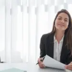 Το νέο πρόγραμμα της ΔΥΠΑ επιδοτεί έως και το 100% του μισθού και των ασφαλιστικών εισφορών για την πρόσληψη ανέργων γυναικών που επανέρχονται στην αγορά εργασίας μετά από φροντίδα οικογένειας ή μακροχρόνια ανεργία.