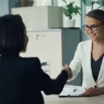 Ξεκίνησε η υποβολή αιτήσεων για το νέο πρόγραμμα της ΔΥΠΑ, το οποίο επιδοτεί έως και 100% τον μισθό και τις ασφαλιστικές εισφορές για την πρόσληψη ανέργων γυναικών σε θέσεις υψηλής τεχνολογίας.