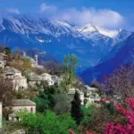 Το ειδικό αυτό πρόγραμμα της ΔΥΠΑ στοχεύει στην ενίσχυση της απασχόλησης σε γεωγραφικά απομονωμένες ζώνες, όπου το κόστος λειτουργίας των επιχειρήσεων είναι αυξημένο.