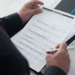 Σε περίπτωση που ο εργοδότης αρνείται αυθαίρετα τη χορήγηση της κανονικής άδειας, ο εργαζόμενος δικαιούται να λάβει τις αποδοχές αδείας προσαυξημένες κατά 100%, ενώ παράλληλα διατηρεί το ακέραιο δικαίωμα είσπραξης του επιδόματος αδείας.