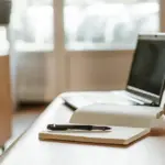 Το θεσμικό πλαίσιο παρέχει τη δυνατότητα στους ανέργους να αναλαμβάνουν πρόσκαιρη ή μερική εργασία χωρίς να χάνουν τα δικαιώματα, τα μόρια και την ιδιότητα του ανέργου, αποτρέποντας έτσι την αδήλωτη εργασία.